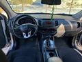 Kia Sportage 2012 года за 6 500 000 тг. в Астана – фото 7