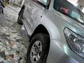 Автомаляр. Костоправные работы. Ремонт любой сложности. Покраска авто в Караганда – фото 10