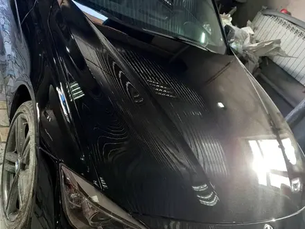 Автомаляр. Костоправные работы. Ремонт любой сложности. Покраска авто в Караганда – фото 11