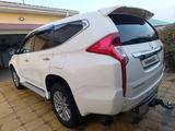 Mitsubishi Montero Sport 2019 года за 13 900 000 тг. в Атырау – фото 3