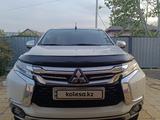 Mitsubishi Montero Sport 2019 года за 13 900 000 тг. в Атырау – фото 5