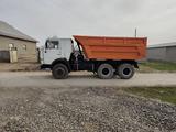 КамАЗ  5410 1987 годаfor4 300 000 тг. в Сарыагаш