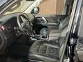 Toyota Land Cruiser 2018 годаүшін29 999 000 тг. в Алматы – фото 10
