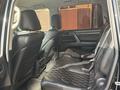 Toyota Land Cruiser 2018 годаүшін29 999 000 тг. в Алматы – фото 11