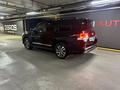 Toyota Land Cruiser 2018 годаүшін29 999 000 тг. в Алматы – фото 4