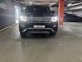 Toyota Land Cruiser 2018 годаүшін29 999 000 тг. в Алматы – фото 7