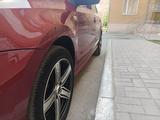 Volkswagen Polo 2015 года за 5 250 000 тг. в Караганда – фото 4