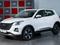 Chery Tiggo 4 Pro Prestige 2025 годаfor9 590 000 тг. в Кокшетау