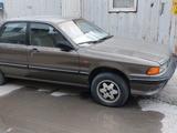 Mitsubishi Galant 1990 года за 750 000 тг. в Алматы