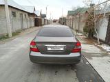 Toyota Camry 2003 года за 5 150 000 тг. в Тараз