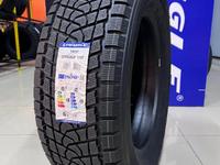 Triangle 2024 TR797 275/60R20for55 100 тг. в Алматы