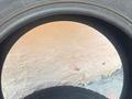205/60R16 за 45 000 тг. в Алматы – фото 3