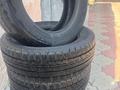 205/60R16 за 45 000 тг. в Алматы – фото 4