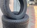 205/60R16 за 45 000 тг. в Алматы