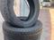 205/60R16 за 45 000 тг. в Алматы