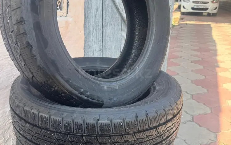 205/60R16 за 45 000 тг. в Алматы
