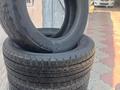 205/60R16 за 45 000 тг. в Алматы – фото 6