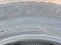 205/60R16 за 45 000 тг. в Алматы – фото 5