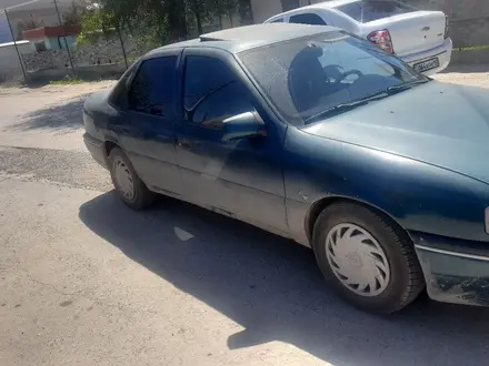 Opel Vectra 1995 года за 750 000 тг. в Туркестан – фото 7