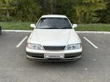 Toyota Mark II 1999 года за 4 700 000 тг. в Павлодар