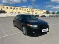 Honda Accord 2010 годаfor3 800 000 тг. в Боровской – фото 4