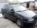 Volkswagen Passat 1992 годаүшін1 550 000 тг. в Талдыкорган