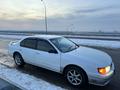 Nissan Cefiro 1997 годаfor1 900 000 тг. в Алматы – фото 3