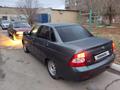 ВАЗ (Lada) Priora 2170 2009 годаfor1 600 000 тг. в Житикара