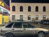 ВАЗ (Lada) 2114 2008 годаүшін550 000 тг. в Уральск – фото 4