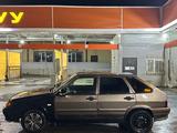ВАЗ (Lada) 2114 2008 годаүшін550 000 тг. в Уральск – фото 5