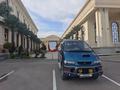 Mitsubishi Delica 1997 года за 4 900 000 тг. в Алматы