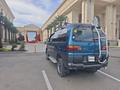 Mitsubishi Delica 1997 года за 4 900 000 тг. в Алматы – фото 11