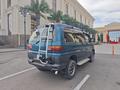 Mitsubishi Delica 1997 года за 4 900 000 тг. в Алматы – фото 10