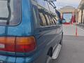 Mitsubishi Delica 1997 года за 4 900 000 тг. в Алматы – фото 13