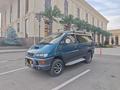 Mitsubishi Delica 1997 года за 4 900 000 тг. в Алматы – фото 2