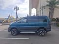 Mitsubishi Delica 1997 года за 4 900 000 тг. в Алматы – фото 4