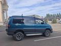Mitsubishi Delica 1997 года за 4 900 000 тг. в Алматы – фото 3