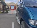 Mitsubishi Delica 1997 года за 4 900 000 тг. в Алматы – фото 5