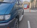 Mitsubishi Delica 1997 года за 4 900 000 тг. в Алматы – фото 6