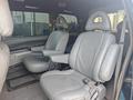 Mitsubishi Delica 1997 года за 4 900 000 тг. в Алматы – фото 7