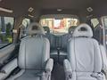 Mitsubishi Delica 1997 года за 4 900 000 тг. в Алматы – фото 8