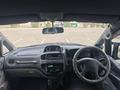Mitsubishi Delica 1997 года за 4 900 000 тг. в Алматы – фото 9