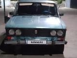 ВАЗ (Lada) 2106 1999 года за 600 000 тг. в Туркестан