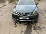 Mazda 6 2003 года за 2 550 000 тг. в Алматы