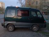 Subaru Libero 1996 годаүшін1 100 000 тг. в Семей – фото 3