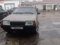 ВАЗ (Lada) 21099 1997 годаүшін1 400 000 тг. в Есиль – фото 2