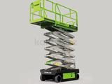 Zoomlion  ZS1212AC Li 2026 года в Шымкент