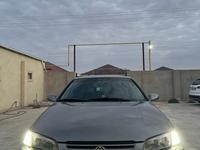 Toyota Camry 1998 годаfor3 150 000 тг. в Жанаозен