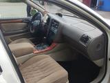 Lexus GS 300 2000 годаfor3 300 000 тг. в Экибастуз – фото 5