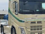 Volvo  FH 2013 года за 26 500 000 тг. в Шымкент